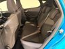 USED 2018 18 FORD FIESTA 1.0T EcoBoost ST-Line Hatchback 5dr Petrol Manual Euro 6 (s/s) (100 ps) Sat Nav-Air conditioning-AppleCar Play / Android Auto-Cruise-DAB Radio-Privacy-17