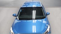 USED 2018 67 HYUNDAI TUCSON 1.6 GDi Blue Drive SE SUV 5dr Petrol Manual Euro 6 (s/s) (132 ps) **EXTENDED WARRANTY+BREAKDOWN COVER
