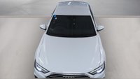 USED 2020 70 AUDI A6 SALOON 2.0 TDI 40 S line Saloon 4dr Diesel S Tronic quattro Euro 6 (s/s) (204 ps) 
