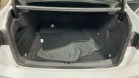 USED 2020 70 AUDI A6 SALOON 2.0 TDI 40 S line Saloon 4dr Diesel S Tronic quattro Euro 6 (s/s) (204 ps) 