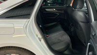 USED 2020 70 AUDI A6 SALOON 2.0 TDI 40 S line Saloon 4dr Diesel S Tronic quattro Euro 6 (s/s) (204 ps) 