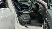 USED 2020 70 AUDI A6 SALOON 2.0 TDI 40 S line Saloon 4dr Diesel S Tronic quattro Euro 6 (s/s) (204 ps) 