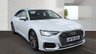 USED 2020 70 AUDI A6 SALOON 2.0 TDI 40 S line Saloon 4dr Diesel S Tronic quattro Euro 6 (s/s) (204 ps) 