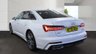 USED 2020 70 AUDI A6 SALOON 2.0 TDI 40 S line Saloon 4dr Diesel S Tronic quattro Euro 6 (s/s) (204 ps) 