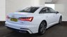 USED 2020 70 AUDI A6 SALOON 2.0 TDI 40 S line Saloon 4dr Diesel S Tronic quattro Euro 6 (s/s) (204 ps) 