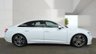 USED 2020 70 AUDI A6 SALOON 2.0 TDI 40 S line Saloon 4dr Diesel S Tronic quattro Euro 6 (s/s) (204 ps) 