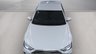 USED 2020 70 AUDI A6 SALOON 2.0 TDI 40 S line Saloon 4dr Diesel S Tronic quattro Euro 6 (s/s) (204 ps) 
