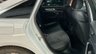 USED 2020 70 AUDI A6 SALOON 2.0 TDI 40 S line Saloon 4dr Diesel S Tronic quattro Euro 6 (s/s) (204 ps) 