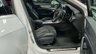 USED 2020 70 AUDI A6 SALOON 2.0 TDI 40 S line Saloon 4dr Diesel S Tronic quattro Euro 6 (s/s) (204 ps) 