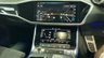 USED 2020 70 AUDI A6 SALOON 2.0 TDI 40 S line Saloon 4dr Diesel S Tronic quattro Euro 6 (s/s) (204 ps) 