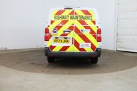 USED 2023 73 VAUXHALL VIVARO 2.0 Turbo D 3100 Prime Panel Van 6dr Diesel Manual L2 H1 Euro 6 (145 ps) 