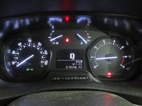 USED 2023 73 VAUXHALL VIVARO 2.0 Turbo D 3100 Prime Panel Van 6dr Diesel Manual L2 H1 Euro 6 (145 ps) 