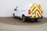 USED 2023 73 VAUXHALL VIVARO 2.0 Turbo D 3100 Prime Panel Van 6dr Diesel Manual L2 H1 Euro 6 (145 ps) 