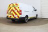 USED 2023 73 VAUXHALL VIVARO 2.0 Turbo D 3100 Prime Panel Van 6dr Diesel Manual L2 H1 Euro 6 (145 ps) 
