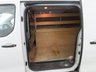 USED 2023 73 VAUXHALL VIVARO 2.0 Turbo D 3100 Prime Panel Van 6dr Diesel Manual L2 H1 Euro 6 (145 ps) 