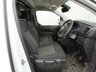USED 2023 73 VAUXHALL VIVARO 2.0 Turbo D 3100 Prime Panel Van 6dr Diesel Manual L2 H1 Euro 6 (145 ps) 