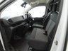 USED 2023 73 VAUXHALL VIVARO 2.0 Turbo D 3100 Prime Panel Van 6dr Diesel Manual L2 H1 Euro 6 (145 ps) 