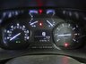 USED 2023 73 VAUXHALL VIVARO 2.0 Turbo D 3100 Prime Panel Van 6dr Diesel Manual L2 H1 Euro 6 (145 ps) 