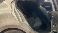 USED 2018 18 MAZDA MAZDA3 2.0 SKYACTIV-G Sport Nav Hatchback 5dr Petrol Manual Euro 6 (s/s) (121 ps) 2 KEYS / LONG MOT