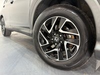 USED 2017 17 HONDA CR-V 1.6 i-DTEC SE Plus Navi SUV 5dr Diesel Manual 4WD Euro 6 (s/s) (160 ps) 2 keys, reverse camera, NAV, alloys
