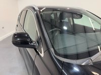 USED 2017 17 HONDA CR-V 1.6 i-DTEC SE Plus Navi SUV 5dr Diesel Manual 4WD Euro 6 (s/s) (160 ps) 2 keys, reverse camera, NAV, alloys