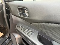 USED 2017 17 HONDA CR-V 1.6 i-DTEC SE Plus Navi SUV 5dr Diesel Manual 4WD Euro 6 (s/s) (160 ps) 2 keys, reverse camera, NAV, alloys