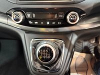 USED 2017 17 HONDA CR-V 1.6 i-DTEC SE Plus Navi SUV 5dr Diesel Manual 4WD Euro 6 (s/s) (160 ps) 2 keys, reverse camera, NAV, alloys