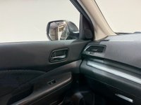 USED 2017 17 HONDA CR-V 1.6 i-DTEC SE Plus Navi SUV 5dr Diesel Manual 4WD Euro 6 (s/s) (160 ps) 2 keys, reverse camera, NAV, alloys