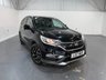 USED 2017 17 HONDA CR-V 1.6 i-DTEC SE Plus Navi SUV 5dr Diesel Manual 4WD Euro 6 (s/s) (160 ps) 2 keys, reverse camera, NAV, alloys