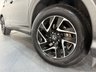 USED 2017 17 HONDA CR-V 1.6 i-DTEC SE Plus Navi SUV 5dr Diesel Manual 4WD Euro 6 (s/s) (160 ps) 2 keys, reverse camera, NAV, alloys
