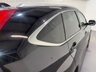 USED 2017 17 HONDA CR-V 1.6 i-DTEC SE Plus Navi SUV 5dr Diesel Manual 4WD Euro 6 (s/s) (160 ps) 2 keys, reverse camera, NAV, alloys