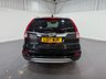 USED 2017 17 HONDA CR-V 1.6 i-DTEC SE Plus Navi SUV 5dr Diesel Manual 4WD Euro 6 (s/s) (160 ps) 2 keys, reverse camera, NAV, alloys