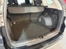 USED 2017 17 HONDA CR-V 1.6 i-DTEC SE Plus Navi SUV 5dr Diesel Manual 4WD Euro 6 (s/s) (160 ps) 2 keys, reverse camera, NAV, alloys