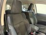 USED 2017 17 HONDA CR-V 1.6 i-DTEC SE Plus Navi SUV 5dr Diesel Manual 4WD Euro 6 (s/s) (160 ps) 2 keys, reverse camera, NAV, alloys