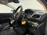 USED 2017 17 HONDA CR-V 1.6 i-DTEC SE Plus Navi SUV 5dr Diesel Manual 4WD Euro 6 (s/s) (160 ps) 2 keys, reverse camera, NAV, alloys