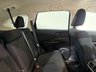 USED 2017 17 HONDA CR-V 1.6 i-DTEC SE Plus Navi SUV 5dr Diesel Manual 4WD Euro 6 (s/s) (160 ps) 2 keys, reverse camera, NAV, alloys
