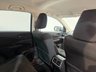 USED 2017 17 HONDA CR-V 1.6 i-DTEC SE Plus Navi SUV 5dr Diesel Manual 4WD Euro 6 (s/s) (160 ps) 2 keys, reverse camera, NAV, alloys