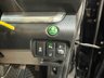 USED 2017 17 HONDA CR-V 1.6 i-DTEC SE Plus Navi SUV 5dr Diesel Manual 4WD Euro 6 (s/s) (160 ps) 2 keys, reverse camera, NAV, alloys