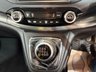 USED 2017 17 HONDA CR-V 1.6 i-DTEC SE Plus Navi SUV 5dr Diesel Manual 4WD Euro 6 (s/s) (160 ps) 2 keys, reverse camera, NAV, alloys