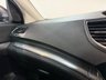 USED 2017 17 HONDA CR-V 1.6 i-DTEC SE Plus Navi SUV 5dr Diesel Manual 4WD Euro 6 (s/s) (160 ps) 2 keys, reverse camera, NAV, alloys