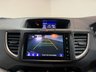 USED 2017 17 HONDA CR-V 1.6 i-DTEC SE Plus Navi SUV 5dr Diesel Manual 4WD Euro 6 (s/s) (160 ps) 2 keys, reverse camera, NAV, alloys