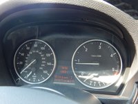 USED 2012 12 BMW 3 SERIES 2.0 318d Exclusive Edition Touring 5dr Diesel Manual Euro 5 (s/s) (143 ps) FULL SERVICE HISTORY, LOW ROAD TAX &pound;35