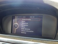 USED 2012 12 BMW 3 SERIES 2.0 318d Exclusive Edition Touring 5dr Diesel Manual Euro 5 (s/s) (143 ps) FULL SERVICE HISTORY, LOW ROAD TAX &pound;35