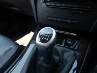 USED 2012 12 BMW 3 SERIES 2.0 318d Exclusive Edition Touring 5dr Diesel Manual Euro 5 (s/s) (143 ps) FULL SERVICE HISTORY, LOW ROAD TAX &pound;35