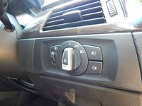 USED 2012 12 BMW 3 SERIES 2.0 318d Exclusive Edition Touring 5dr Diesel Manual Euro 5 (s/s) (143 ps) FULL SERVICE HISTORY, LOW ROAD TAX &pound;35
