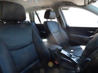 USED 2012 12 BMW 3 SERIES 2.0 318d Exclusive Edition Touring 5dr Diesel Manual Euro 5 (s/s) (143 ps) FULL SERVICE HISTORY, LOW ROAD TAX &pound;35