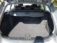 USED 2012 12 BMW 3 SERIES 2.0 318d Exclusive Edition Touring 5dr Diesel Manual Euro 5 (s/s) (143 ps) FULL SERVICE HISTORY, LOW ROAD TAX &pound;35