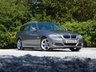 USED 2012 12 BMW 3 SERIES 2.0 318d Exclusive Edition Touring 5dr Diesel Manual Euro 5 (s/s) (143 ps) FULL SERVICE HISTORY, LOW ROAD TAX &pound;35