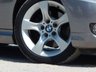 USED 2012 12 BMW 3 SERIES 2.0 318d Exclusive Edition Touring 5dr Diesel Manual Euro 5 (s/s) (143 ps) FULL SERVICE HISTORY, LOW ROAD TAX &pound;35