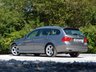 USED 2012 12 BMW 3 SERIES 2.0 318d Exclusive Edition Touring 5dr Diesel Manual Euro 5 (s/s) (143 ps) FULL SERVICE HISTORY, LOW ROAD TAX &pound;35